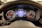 2023 RAM 1500 Big Horn/Lone Star 4X4-Sport-Navigation