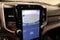 2023 RAM 1500 Big Horn/Lone Star 4X4-Sport-Navigation