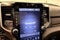 2023 RAM 1500 Big Horn/Lone Star 4X4-Sport-Navigation