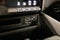2023 RAM 1500 Big Horn/Lone Star 4X4-Sport-Navigation
