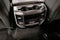 2023 RAM 1500 Big Horn/Lone Star 4X4-Sport-Navigation