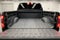 2023 RAM 1500 Big Horn/Lone Star 4X4-Sport-Navigation