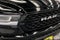 2023 RAM 1500 Big Horn/Lone Star 4X4-Sport-Navigation