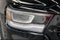 2023 RAM 1500 Big Horn/Lone Star 4X4-Sport-Navigation