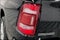 2023 RAM 1500 Big Horn/Lone Star 4X4-Sport-Navigation