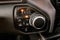 2023 RAM 1500 Big Horn/Lone Star 4X4-Sport-Navigation