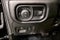 2023 RAM 1500 Big Horn/Lone Star 4X4-Sport-Navigation