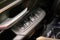 2023 RAM 1500 Big Horn/Lone Star 4X4-Sport-Navigation