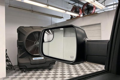 2023 RAM 1500 Big Horn/Lone Star 4X4-Sport-Navigation