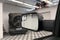 2023 RAM 1500 Big Horn/Lone Star 4X4-Sport-Navigation