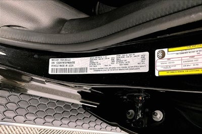 2023 RAM 1500 Big Horn/Lone Star 4X4-Sport-Navigation