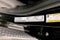 2023 RAM 1500 Big Horn/Lone Star 4X4-Sport-Navigation