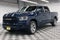 2023 RAM 1500 Big Horn/Lone Star 4x4-Htd Seats-Remote Start-20'' Wheels