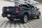 2023 RAM 1500 Big Horn/Lone Star 4x4-Htd Seats-Remote Start-20'' Wheels