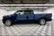 2023 RAM 1500 Big Horn/Lone Star 4x4-Htd Seats-Remote Start-20'' Wheels