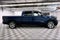 2023 RAM 1500 Big Horn/Lone Star 4x4-Htd Seats-Remote Start-20'' Wheels