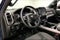 2023 RAM 1500 Big Horn/Lone Star 4x4-Htd Seats-Remote Start-20'' Wheels