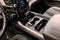 2023 RAM 1500 Big Horn/Lone Star 4x4-Htd Seats-Remote Start-20'' Wheels