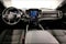 2023 RAM 1500 Big Horn/Lone Star 4x4-Htd Seats-Remote Start-20'' Wheels