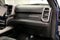2023 RAM 1500 Big Horn/Lone Star 4x4-Htd Seats-Remote Start-20'' Wheels