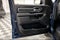2023 RAM 1500 Big Horn/Lone Star 4x4-Htd Seats-Remote Start-20'' Wheels