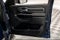 2023 RAM 1500 Big Horn/Lone Star 4x4-Htd Seats-Remote Start-20'' Wheels