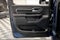 2023 RAM 1500 Big Horn/Lone Star 4x4-Htd Seats-Remote Start-20'' Wheels