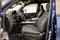 2023 RAM 1500 Big Horn/Lone Star 4x4-Htd Seats-Remote Start-20'' Wheels