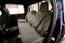 2023 RAM 1500 Big Horn/Lone Star 4x4-Htd Seats-Remote Start-20'' Wheels