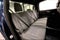 2023 RAM 1500 Big Horn/Lone Star 4x4-Htd Seats-Remote Start-20'' Wheels