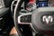 2023 RAM 1500 Big Horn/Lone Star 4x4-Htd Seats-Remote Start-20'' Wheels