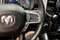 2023 RAM 1500 Big Horn/Lone Star 4x4-Htd Seats-Remote Start-20'' Wheels