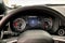 2023 RAM 1500 Big Horn/Lone Star 4x4-Htd Seats-Remote Start-20'' Wheels