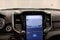 2023 RAM 1500 Big Horn/Lone Star 4x4-Htd Seats-Remote Start-20'' Wheels