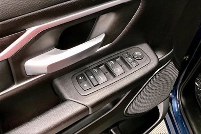 2023 RAM 1500 Big Horn/Lone Star 4x4-Htd Seats-Remote Start-20'' Wheels