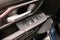 2023 RAM 1500 Big Horn/Lone Star 4x4-Htd Seats-Remote Start-20'' Wheels
