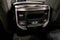 2023 RAM 1500 Big Horn/Lone Star 4x4-Htd Seats-Remote Start-20'' Wheels