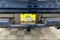 2023 RAM 1500 Big Horn/Lone Star 4x4-Htd Seats-Remote Start-20'' Wheels