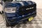 2023 RAM 1500 Big Horn/Lone Star 4x4-Htd Seats-Remote Start-20'' Wheels