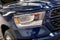 2023 RAM 1500 Big Horn/Lone Star 4x4-Htd Seats-Remote Start-20'' Wheels