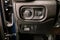 2023 RAM 1500 Big Horn/Lone Star 4x4-Htd Seats-Remote Start-20'' Wheels