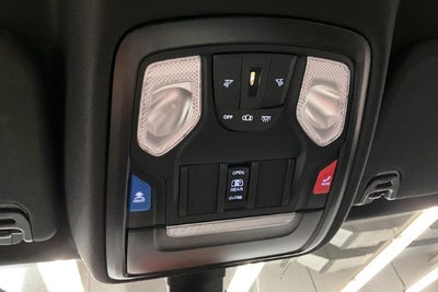 2023 RAM 1500 Big Horn/Lone Star 4x4-Htd Seats-Remote Start-20'' Wheels