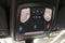2023 RAM 1500 Big Horn/Lone Star 4x4-Htd Seats-Remote Start-20'' Wheels