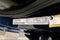 2023 RAM 1500 Big Horn/Lone Star 4x4-Htd Seats-Remote Start-20'' Wheels