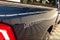 2023 RAM 1500 Big Horn/Lone Star 4x4-Htd Seats-Remote Start-20'' Wheels