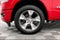 2022 RAM 1500 Laramie 4x4 - Sport Appearance Pkg - Pano Roof