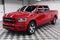 2022 RAM 1500 Laramie 4x4 - Sport Appearance Pkg - Pano Roof