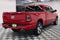 2022 RAM 1500 Laramie 4x4 - Sport Appearance Pkg - Pano Roof