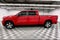 2022 RAM 1500 Laramie 4x4 - Sport Appearance Pkg - Pano Roof