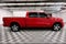 2022 RAM 1500 Laramie 4x4 - Sport Appearance Pkg - Pano Roof
